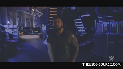 WWE_Chronicle_S01E21_Jey_Uso_1080p_WEB_h264-HEEL_mp42646.jpg