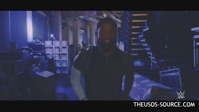 WWE_Chronicle_S01E21_Jey_Uso_1080p_WEB_h264-HEEL_mp42650.jpg