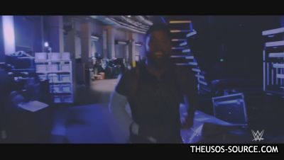WWE_Chronicle_S01E21_Jey_Uso_1080p_WEB_h264-HEEL_mp42651.jpg