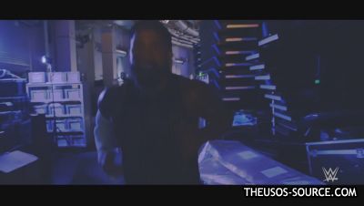 WWE_Chronicle_S01E21_Jey_Uso_1080p_WEB_h264-HEEL_mp42653.jpg