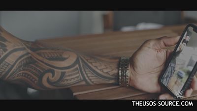 WWE_Chronicle_S01E21_Jey_Uso_1080p_WEB_h264-HEEL_mp42841.jpg