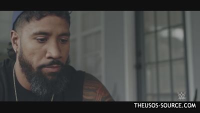 WWE_Chronicle_S01E21_Jey_Uso_1080p_WEB_h264-HEEL_mp42863.jpg