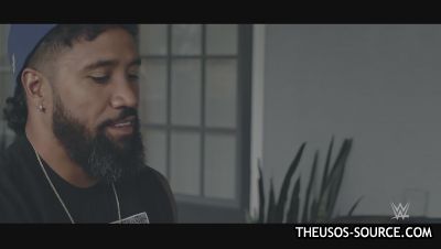 WWE_Chronicle_S01E21_Jey_Uso_1080p_WEB_h264-HEEL_mp42901.jpg