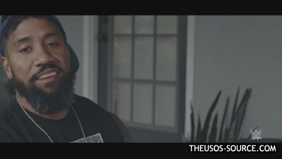 WWE_Chronicle_S01E21_Jey_Uso_1080p_WEB_h264-HEEL_mp42904.jpg