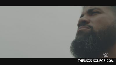 WWE_Chronicle_S01E21_Jey_Uso_1080p_WEB_h264-HEEL_mp42937.jpg