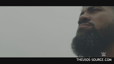 WWE_Chronicle_S01E21_Jey_Uso_1080p_WEB_h264-HEEL_mp42938.jpg