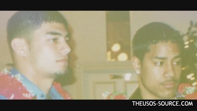 WWE_Chronicle_S01E21_Jey_Uso_1080p_WEB_h264-HEEL_mp42957.jpg