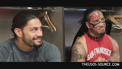 WWE_Chronicle_S01E21_Jey_Uso_1080p_WEB_h264-HEEL_mp42960.jpg