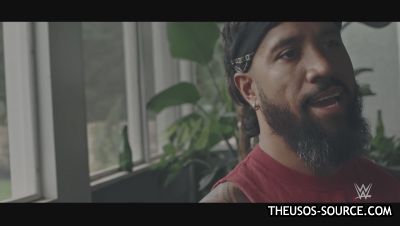 WWE_Chronicle_S01E21_Jey_Uso_1080p_WEB_h264-HEEL_mp42980.jpg