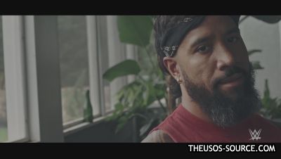 WWE_Chronicle_S01E21_Jey_Uso_1080p_WEB_h264-HEEL_mp42981.jpg