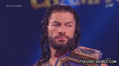 WWE_Clash_2020_mp40378.jpg