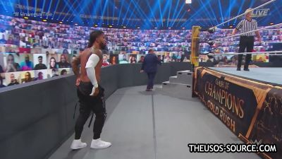WWE_Clash_2020_mp40659.jpg