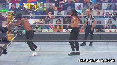 WWE_Clash_2020_mp41027.jpg