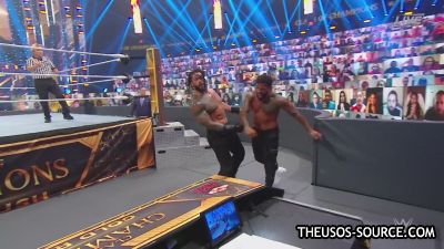 WWE_Clash_2020_mp41178.jpg