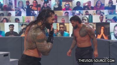 WWE_Clash_2020_mp41181.jpg