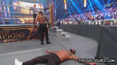 WWE_Clash_2020_mp41201.jpg
