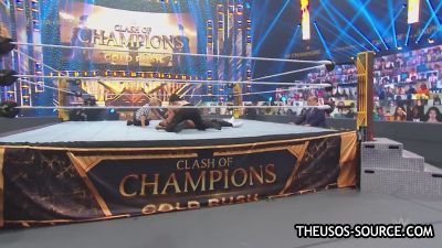 WWE_Clash_2020_mp41224.jpg
