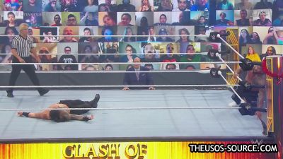 WWE_Clash_2020_mp41622.jpg