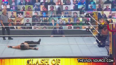 WWE_Clash_2020_mp41623.jpg