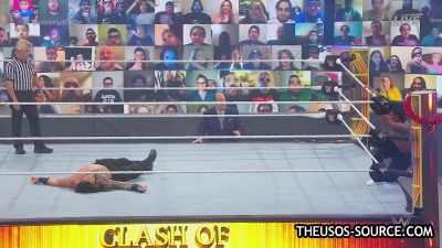WWE_Clash_2020_mp41625.jpg