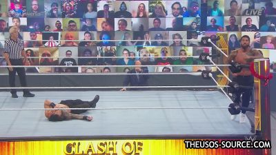 WWE_Clash_2020_mp41627.jpg