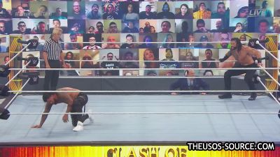 WWE_Clash_2020_mp41735.jpg