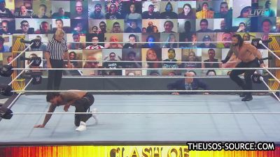 WWE_Clash_2020_mp41736.jpg