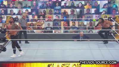 WWE_Clash_2020_mp41741.jpg