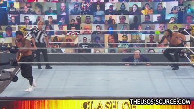WWE_Clash_2020_mp41742.jpg