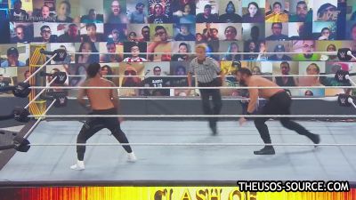 WWE_Clash_2020_mp41753.jpg