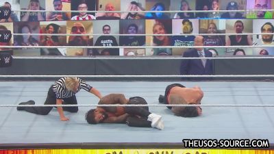 WWE_Clash_2020_mp41787.jpg