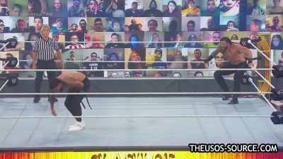 WWE_Clash_2020_mp41852.jpg