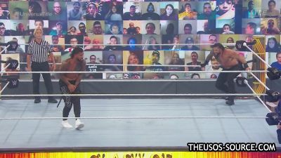 WWE_Clash_2020_mp41853.jpg