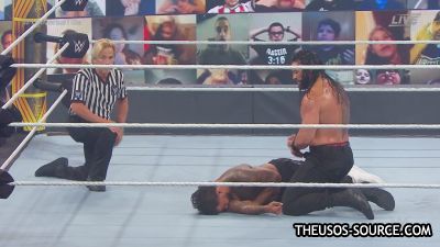 WWE_Clash_2020_mp41876.jpg