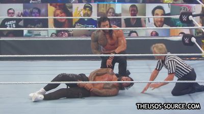 WWE_Clash_2020_mp41962.jpg