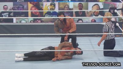 WWE_Clash_2020_mp41964.jpg