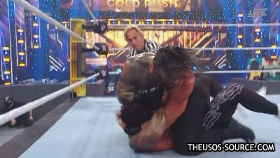 WWE_Clash_2020_mp42064.jpg