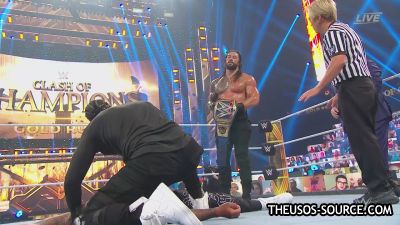 WWE_Clash_2020_mp42340.jpg