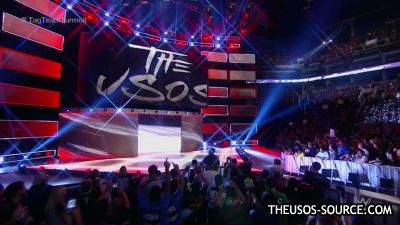 WWE_Elimination_Chamber_2017_PPV_720p_HDTV_x264-Ebi_mp4001.jpg