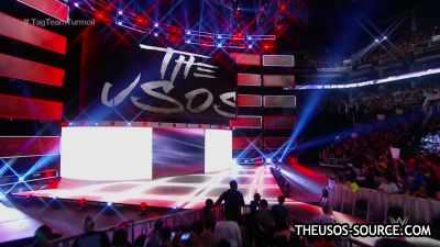 WWE_Elimination_Chamber_2017_PPV_720p_HDTV_x264-Ebi_mp4003.jpg