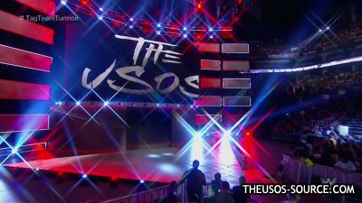 WWE_Elimination_Chamber_2017_PPV_720p_HDTV_x264-Ebi_mp4004.jpg
