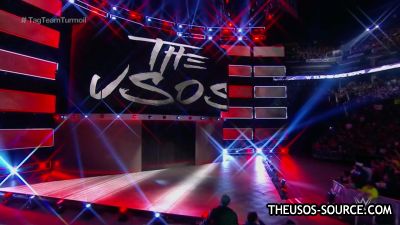 WWE_Elimination_Chamber_2017_PPV_720p_HDTV_x264-Ebi_mp4005.jpg