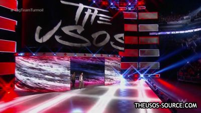 WWE_Elimination_Chamber_2017_PPV_720p_HDTV_x264-Ebi_mp4008.jpg
