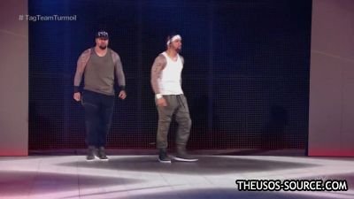 WWE_Elimination_Chamber_2017_PPV_720p_HDTV_x264-Ebi_mp4010.jpg
