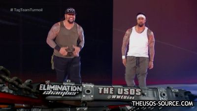 WWE_Elimination_Chamber_2017_PPV_720p_HDTV_x264-Ebi_mp4018.jpg
