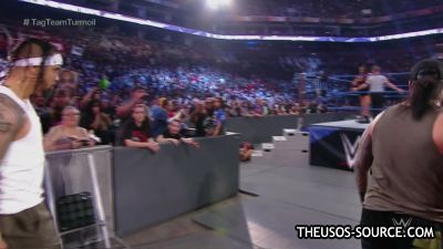 WWE_Elimination_Chamber_2017_PPV_720p_HDTV_x264-Ebi_mp4037.jpg