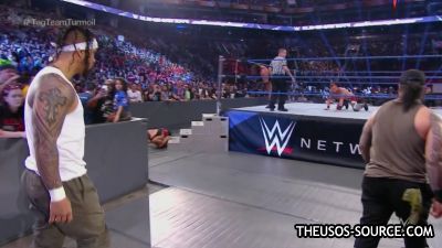 WWE_Elimination_Chamber_2017_PPV_720p_HDTV_x264-Ebi_mp4039.jpg