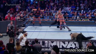 WWE_Elimination_Chamber_2017_PPV_720p_HDTV_x264-Ebi_mp4049.jpg