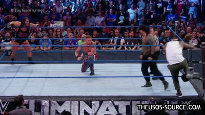WWE_Elimination_Chamber_2017_PPV_720p_HDTV_x264-Ebi_mp4053.jpg