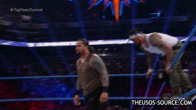 WWE_Elimination_Chamber_2017_PPV_720p_HDTV_x264-Ebi_mp4064.jpg